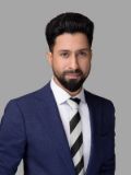 Harry Dhillon - Real Estate Agent From - Fello Property Group