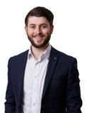 Harry Lambrakis - Real Estate Agent From - EIS Property - Hobart
