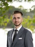 Harry McCormack - Real Estate Agent From - Ray White - Canberra