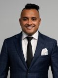 Harry Patel - Real Estate Agent From - Engage Real Estate - WILLIAMS LANDING