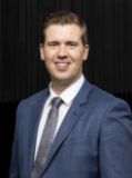 Harry Ponting - Real Estate Agent From - Ray White - Warrnambool