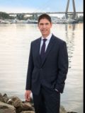 Harry Psaradellis - Real Estate Agent From - Ray White - Annandale