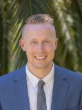 Harry Ridder  - Real Estate Agent From - Ray White - Moorabbin