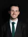 Harry Schier - Real Estate Agent From - Highland  - Double Bay