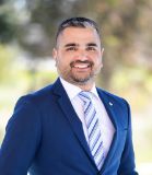 Harry Singh  - Real Estate Agent From - Elite Property Experts - DANDENONG