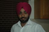 Harry Singh - Real Estate Agent From - Air Property Agents