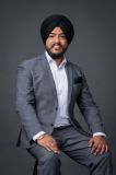 Harry Singh - Real Estate Agent From - Area Specialist  - Wyndham City