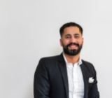 Harry Singh - Real Estate Agent From - Family Realtors