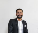 Harry Singh - Real Estate Agent From - Family Realtors