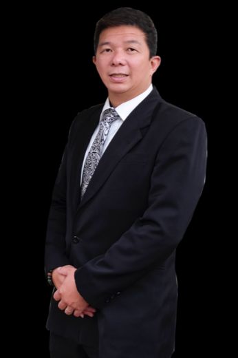 Harry Tanimena - Real Estate Agent at Melbourne 1 Real Estate - FOREST HILL