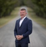 Harry Williams - Real Estate Agent From - Professionals - Armidale