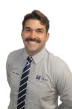Harry Wilson - Real Estate Agent From - Wal Murray & Co First National  - Lismore 