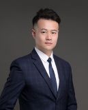 Harry Yang  - Real Estate Agent From - Rental Master Pty Ltd