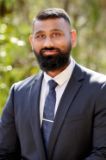 Harsh Shah - Real Estate Agent From - Urban Land Housing - Schofields