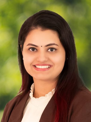 Harsha Sreeraj - Real Estate Agent at Eview Group - Australia