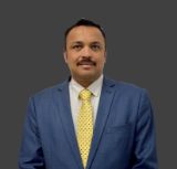 Harshal Jani - Real Estate Agent From - Real Core Properties - GEELONG WEST