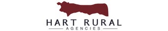 Hart Rural Agencies - Real Estate Agency