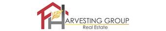 Real Estate Agency Harvesting Group - MAROOCHYDORE 
