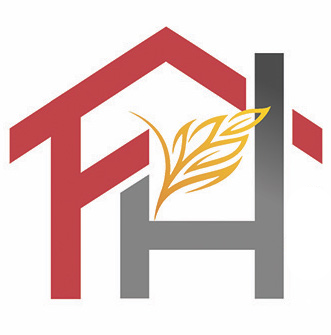 Harvesting Group Real Estate  Real Estate Agent