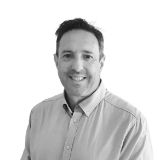 Harvey Escribano - Real Estate Agent From - @realty - National Head Office Australia