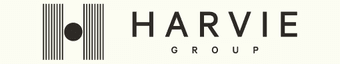 Harvie Group. - PYMBLE