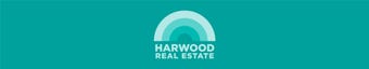 Real Estate Agency Harwood Construction Group