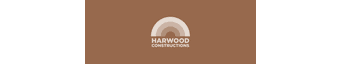 Harwood Constructions - Real Estate Agency