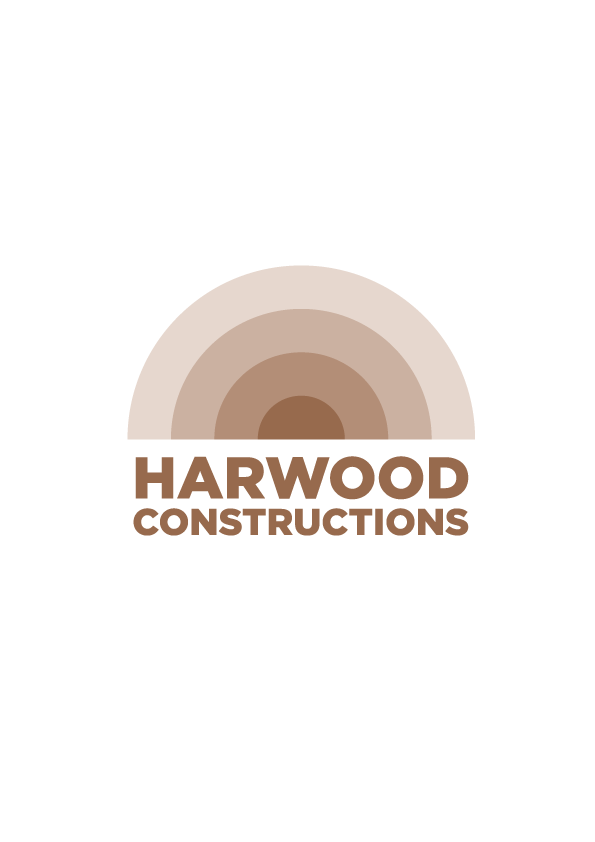 Harwood Constructions Real Estate Agent