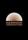 Harwood Constructions - Real Estate Agent From - Harwood Construction Group
