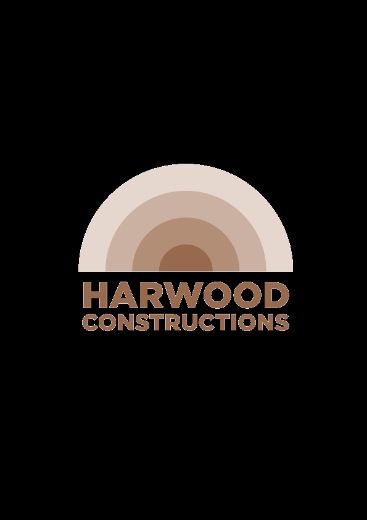 Harwood Constructions - Real Estate Agent at Harwood Construction Group