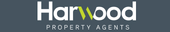 Real Estate Agency Harwood Property Agents - Miranda 