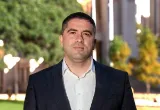 Hasan Sasmaz - Real Estate Agent From - Boutique Property Agents - Sydney 