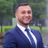 Hash Soultani - Real Estate Agent From - Raine & Horne Soultani Group - BLACKTOWN
