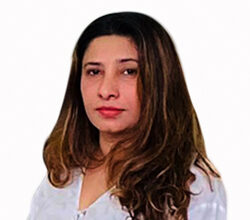 Hasitha De Silva Real Estate Agent