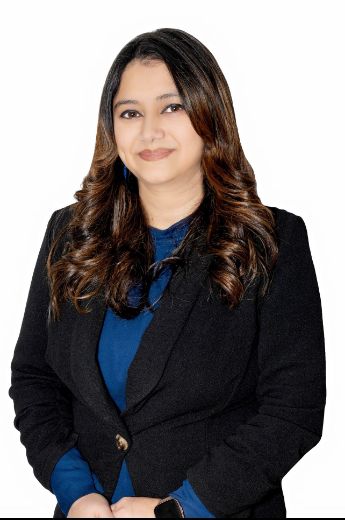 Hasnat Hira - Real Estate Agent at Land & Lease Realty - Lakemba