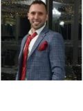 Hassan Al-Zahab - Real Estate Agent From - Kingsmen Property Group - Peakhurst