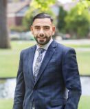 Hassan Allouche - Real Estate Agent From - Ray White - Brunswick
