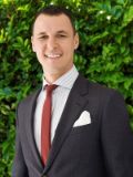Hassan Derbas - Real Estate Agent From - Riverbank Real Estate - MERRYLANDS | PEMULWUY