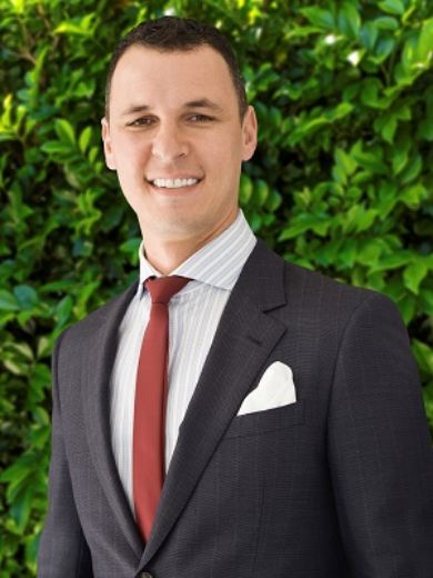 Hassan Derbas - Real Estate Agent at Riverbank Real Estate - MERRYLANDS | PEMULWUY