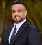 Hassan Malik - Real Estate Agent From - South & East PROPERTIES - NARRE WARREN