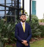 Hassan Saleh - Real Estate Agent From - Ray White Macarthur Group - Ingleburn