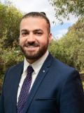 Hassan Seifeddine - Real Estate Agent From - Barry Plant Real Estate - Tarneit
