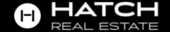 Real Estate Agency Hatch Real Estate