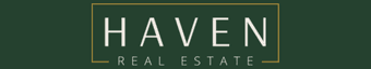 Haven Real Estate - Brisbane Bayside - Real Estate Agency