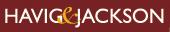 Real Estate Agency Havig & Jackson - Clayfield