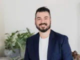 Haxhi Abedin - Real Estate Agent From - Barry Plant South Barwon