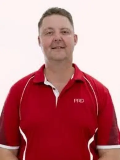 Hayden Potts - Real Estate Agent at PRD Northern Beaches - RURAL VIEW