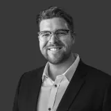 Hayden Ferencz - Real Estate Agent From - Dwyer Properties Sapphire Coast