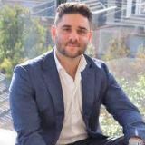 Hayden Namlu  - Real Estate Agent From - Co-Lab Residential - MELBOURNE