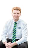 Hayden OSullivan - Real Estate Agent From - Nutrien Harcourts Kilmore - KILMORE